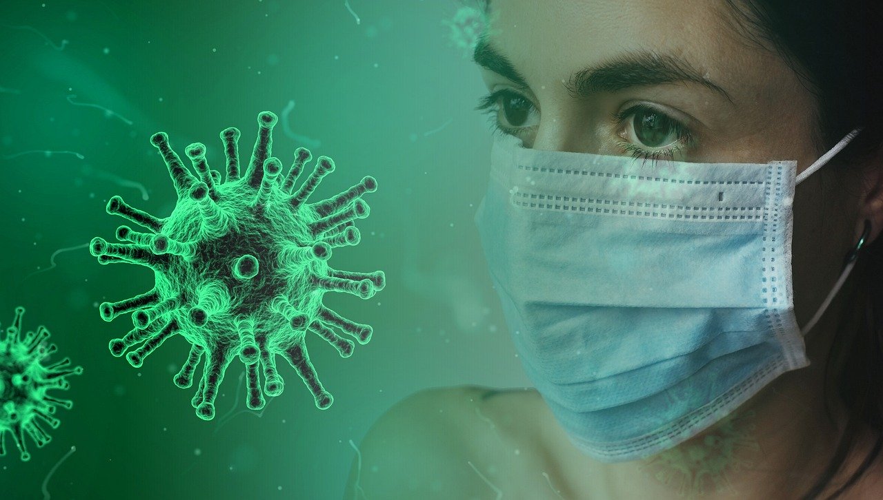 Питања и одговори о болести узрокованој новим коронавирусом – COVID-19
